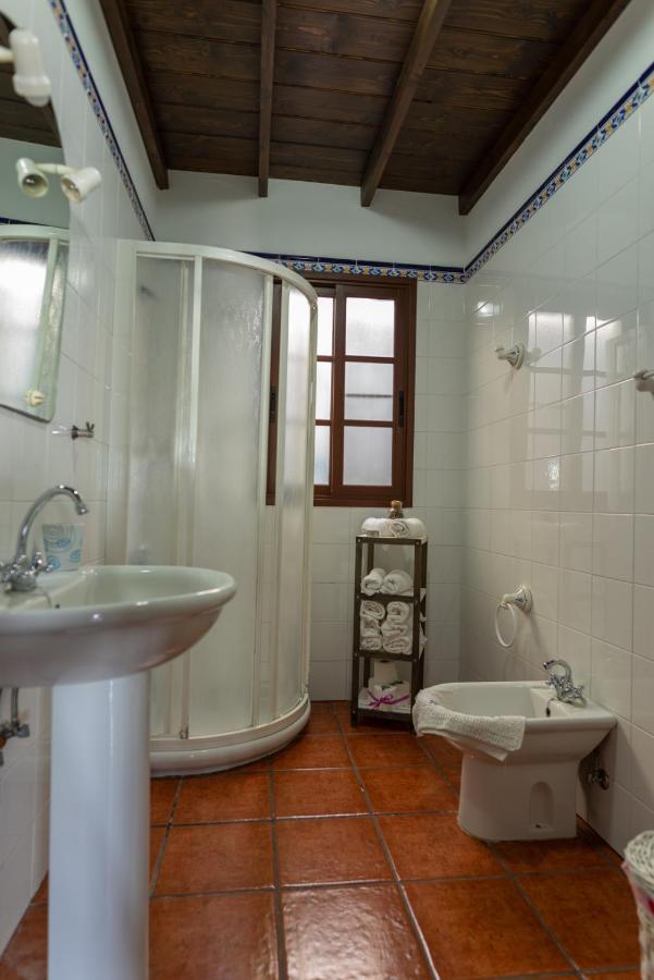 Casa Carolina 2 Villa Las Indias Exterior photo